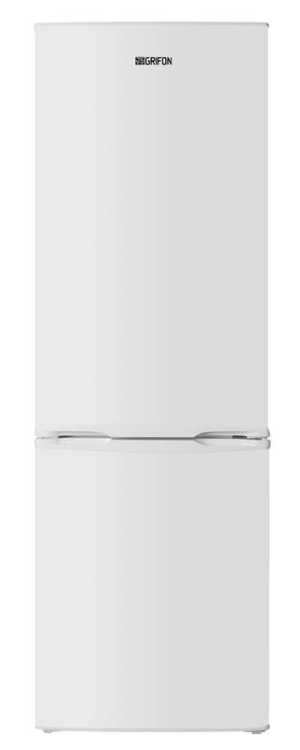 Фото - Grifon DFN-185W